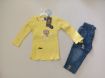 Picture of MDL01005 :: Size:6-7 Years :: Girls Top and Pant Set