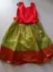 Picture of MDL00853 :: Size:6-7 Years :: Designer Frocks