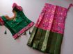 Picture of MDL00854 :: Size:5-6 Years :: Girls Lehenga