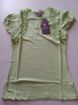 Picture of MDL00860 :: Size:7-8 Years :: Girls Tops