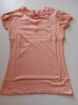 Picture of MDL00860 :: Size:7-8 Years :: Girls Tops