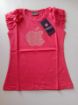 Picture of MDL00860 :: Size:5-6 Years :: Girls Tops