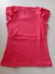 Picture of MDL00860 :: Size:5-6 Years :: Girls Tops