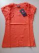 Picture of MDL00860 :: Size:5-6 Years :: Girls Tops