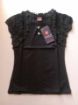 Picture of MDL00860 :: Size:3-4 Years :: Girls Tops