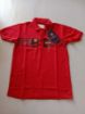 Picture of MDL00904 :: Size:6-7 Years :: Boys T-Shirt (With Collar)