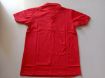 Picture of MDL00904 :: Size:6-7 Years :: Boys T-Shirt (With Collar)
