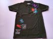 Picture of MDL00904 :: Size:6-7 Years :: Boys T-Shirt (With Collar)