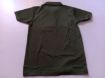 Picture of MDL00904 :: Size:6-7 Years :: Boys T-Shirt (With Collar)