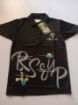 Picture of MDL00904 :: Size:6-7 Years :: Boys T-Shirt (With Collar)