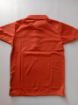 Picture of MDL00904 :: Size:6-7 Years :: Boys T-Shirt (With Collar)