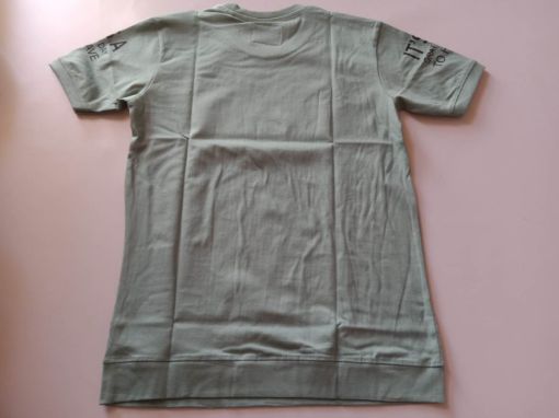 Picture of MDL00905 :: Size:6-7 Years :: Boys SweatShirt