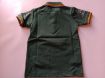 Picture of MDL00906 :: Size:3-4 Years :: Boys T-Shirt (With Collar)