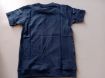 Picture of MDL00907 :: Size:6-7 Years :: Boys T-Shirts