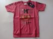 Picture of MDL00907 :: Size:6-7 Years :: Boys T-Shirts