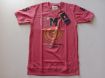 Picture of MDL00907 :: Size:8-9 Years :: Boys T-Shirts