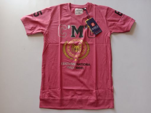 Picture of MDL00907 :: Size:8-9 Years :: Boys T-Shirts