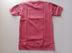 Picture of MDL00907 :: Size:8-9 Years :: Boys T-Shirts