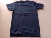 Picture of MDL00907 :: Size:8-9 Years :: Boys T-Shirts