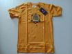 Picture of MDL00907 :: Size:8-9 Years :: Boys T-Shirts