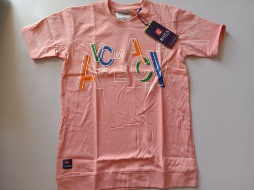 Picture of MDL00907 :: Size:8-9 Years :: Boys T-Shirts