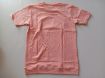 Picture of MDL00907 :: Size:8-9 Years :: Boys T-Shirts
