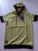 Picture of MDL00908 :: Size:7-8 Years :: Boys Hoodies (Half Cut)