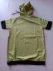 Picture of MDL00908 :: Size:7-8 Years :: Boys Hoodies (Half Cut)