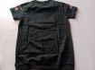 Picture of MDL00909 :: Size:7-8 Years :: Boys T-Shirts
