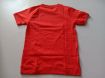 Picture of MDL00910 :: Size:6-7 Years :: Boys T-Shirts
