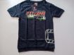 Picture of MDL00910 :: Size:6-7 Years :: Boys T-Shirts