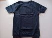 Picture of MDL00910 :: Size:6-7 Years :: Boys T-Shirts