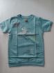 Picture of MDL00910 :: Size:6-7 Years :: Boys T-Shirts