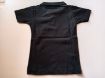 Picture of MDL00911 :: Size:2-3 Years :: Boys T-Shirt (With Collar)