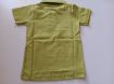 Picture of MDL00911 :: Size:2-3 Years :: Boys T-Shirt (With Collar)