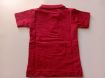 Picture of MDL00911 :: Size:2-3 Years :: Boys T-Shirt (With Collar)