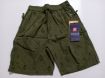 Picture of MDL00913 :: Size:7-8 Years :: Boys Shorts
