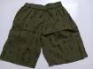 Picture of MDL00913 :: Size:7-8 Years :: Boys Shorts