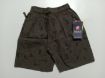Picture of MDL00913 :: Size:7-8 Years :: Boys Shorts