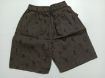 Picture of MDL00913 :: Size:7-8 Years :: Boys Shorts