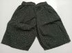 Picture of MDL00913 :: Size:6-7 Years :: Boys Shorts