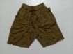 Picture of MDL00913 :: Size:3-4 Years :: Boys Shorts