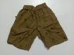Picture of MDL00913 :: Size:3-4 Years :: Boys Shorts