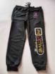 Picture of MDL00914 :: Size:7-8 Years :: Boys Jogger Pants