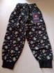 Picture of MDL00915 :: Size:3-4 Years :: Girls Jogger Pants