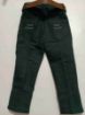 Picture of MDL00917 :: Size:4-5 Years :: Boys Pants