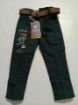 Picture of MDL00917 :: Size:7-8 Years :: Boys Pants
