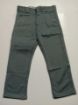 Picture of MDL00918 :: Size:3-4 Years :: Boys Pants