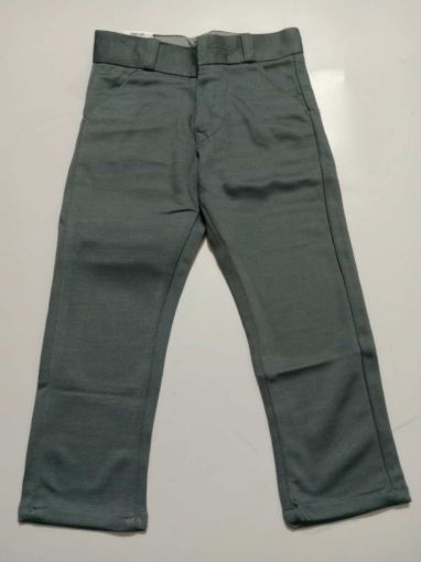 Picture of MDL00918 :: Size:3-4 Years :: Boys Pants