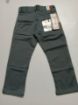 Picture of MDL00918 :: Size:5-6 Years :: Boys Pants